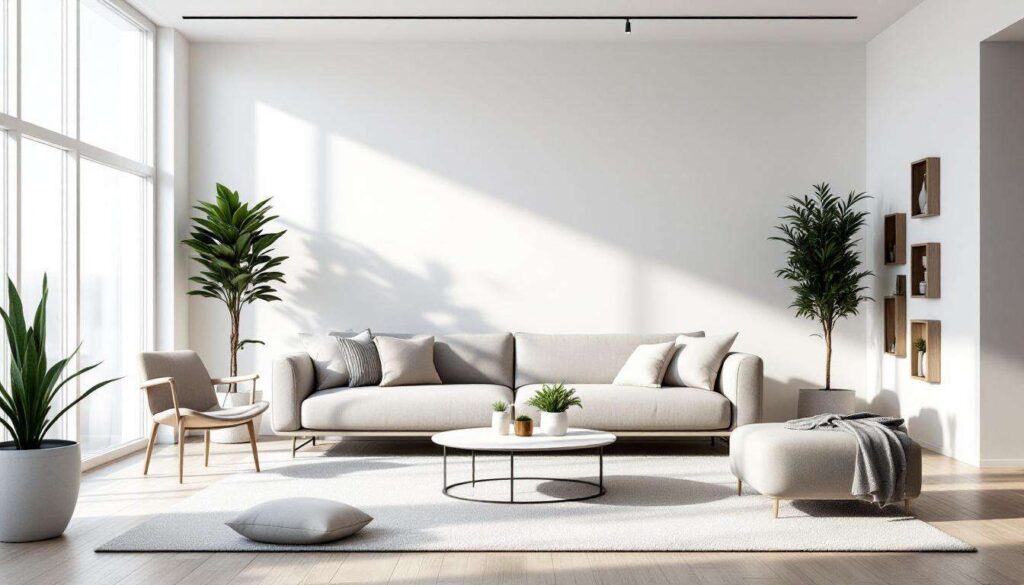 Innenarchitektin verrät: 11 Dinge, die sie nie im Haus haben will