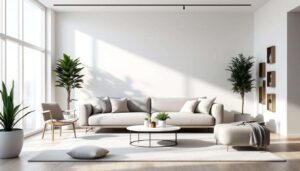 Innenarchitektin verrät: 11 Dinge, die sie nie im Haus haben will