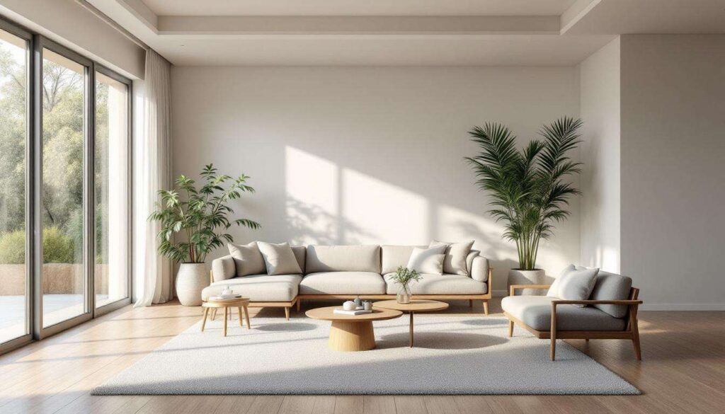 Warum offene Wohnkonzepte nicht mehr angesagt sind