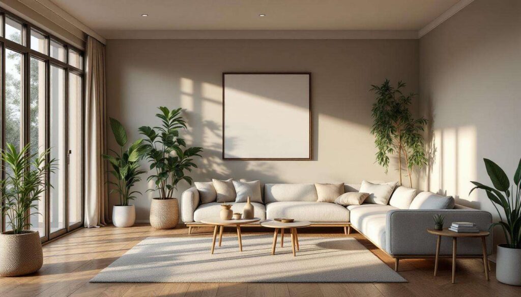 Laut Innenarchitekten: Diese 6 Einrichtungs-Tipps sorgen für ein stilvolles Zuhause