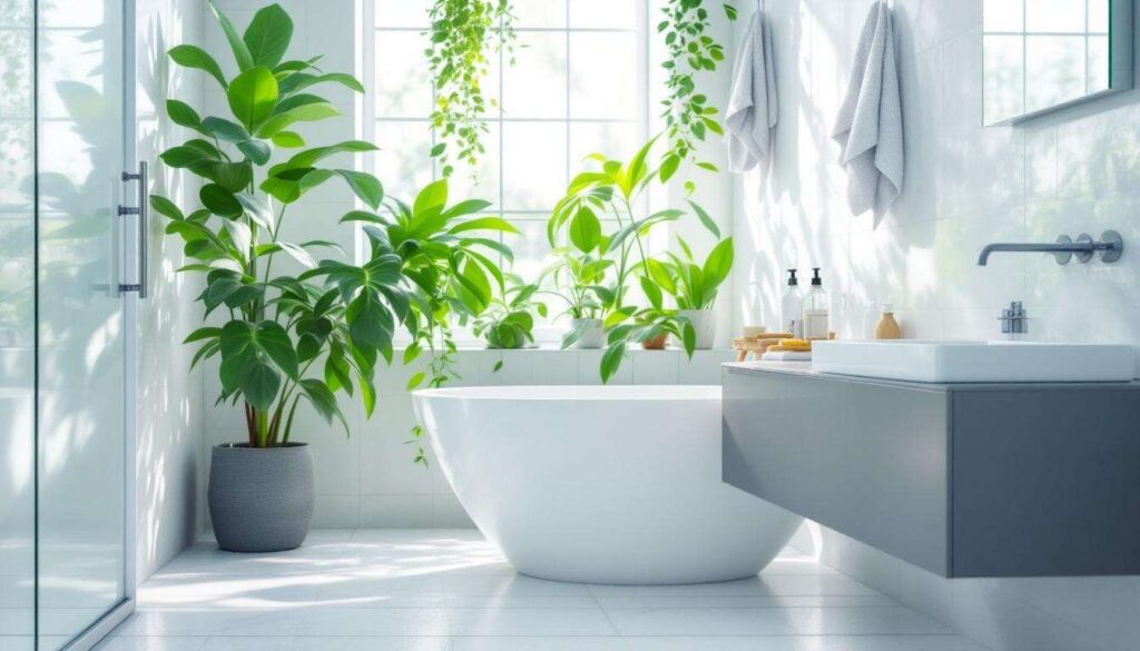 Statt Schimmelentferner: Dieses Hausmittel wirkt laut Studie genauso effektiv