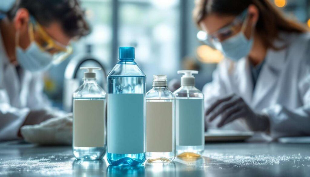 Öko-Test 2026: Diese günstigen Geschirrspülmittel überzeugen im Labor