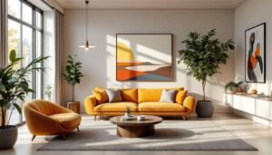 Dekoration: Die 6 Trends für 2026 – zwischen Inspiration und Stil-Statement