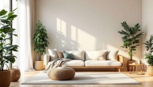 Mehr Ruhe im Zuhause: 10 Deko-Ideen zum Nachmachen für 2026