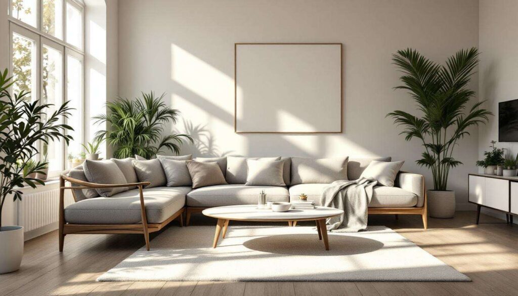 Warum immer mehr Menschen dieses 10-Euro-Band in jedem Raum anbringen