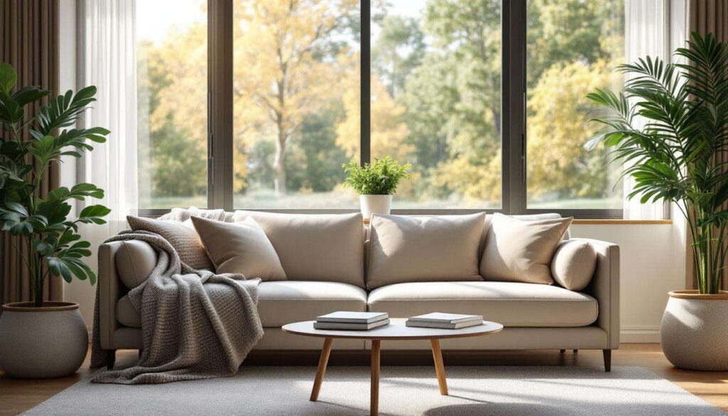 Wenn Sie Putzen hassen: Diese 7 „faule“ Tricks sparen Stunden