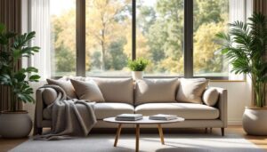 Wenn Sie Putzen hassen: Diese 7 „faule“ Tricks sparen Stunden