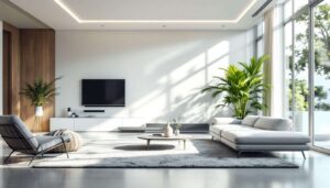 Genug von Staub überall? Diese Methode verlangsamt endlich seine Rückkehr