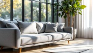 Unglaublich, aber wahr: So bleibt Ihr Sofa wie neu – ohne teure Produkte oder stundenlange Arbeit